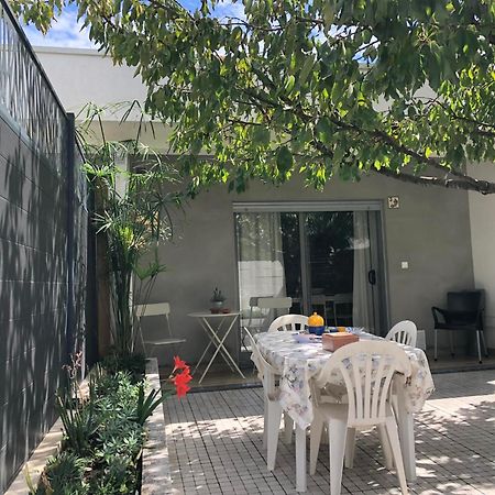 Villa Casa da Avó Olinda Góis Exterior foto