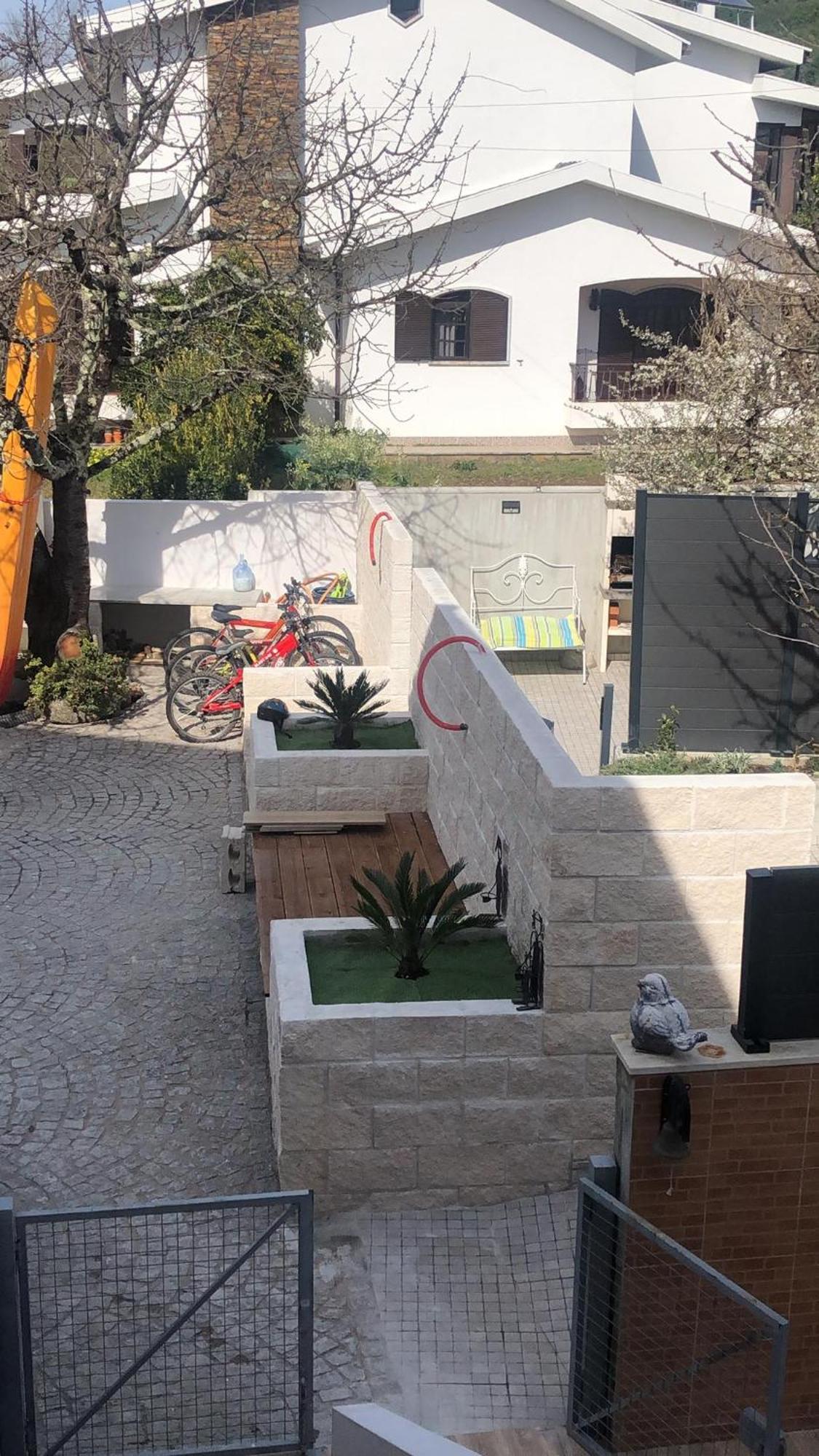 Villa Casa da Avó Olinda Góis Exterior foto