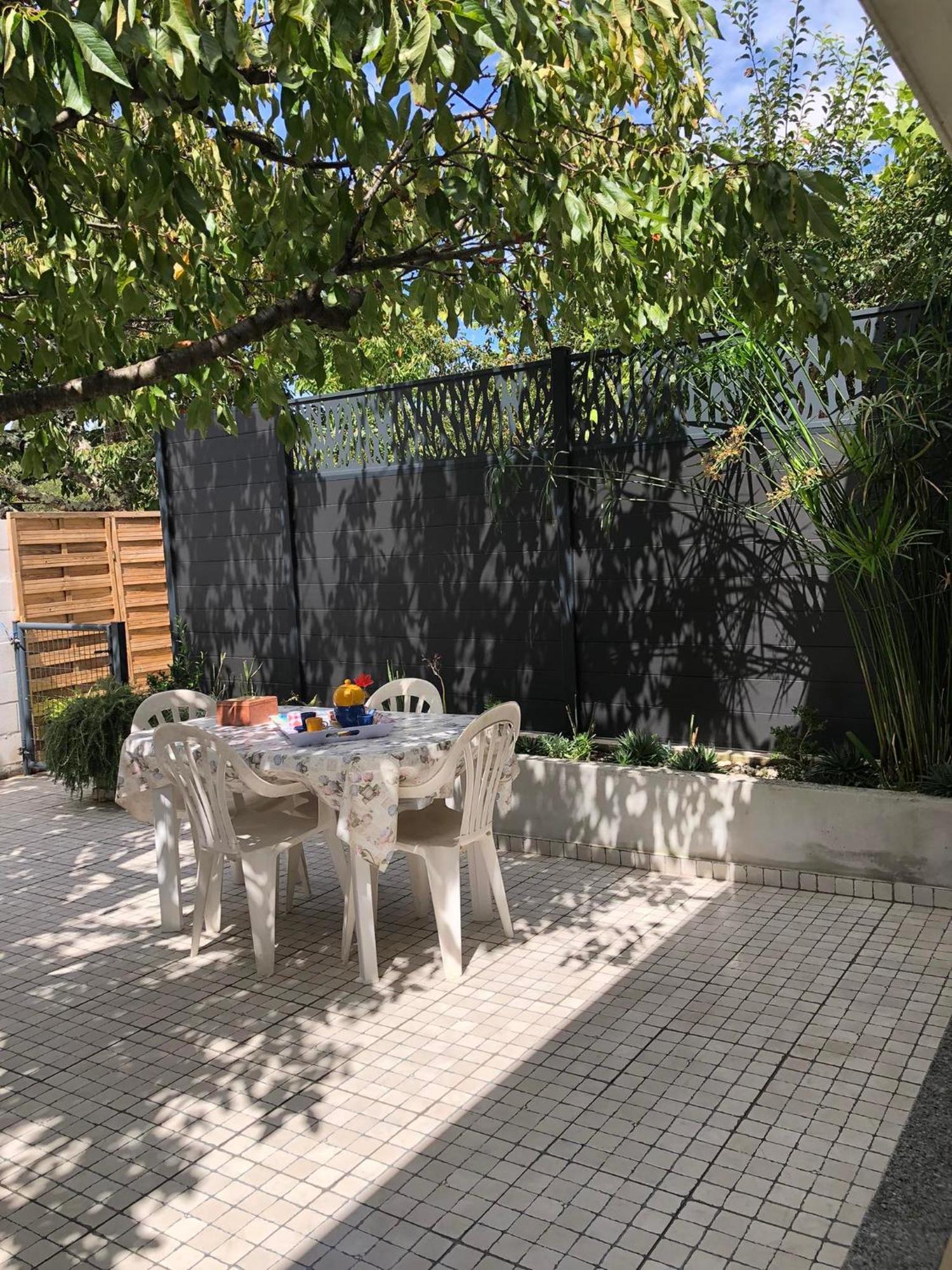 Villa Casa da Avó Olinda Góis Exterior foto