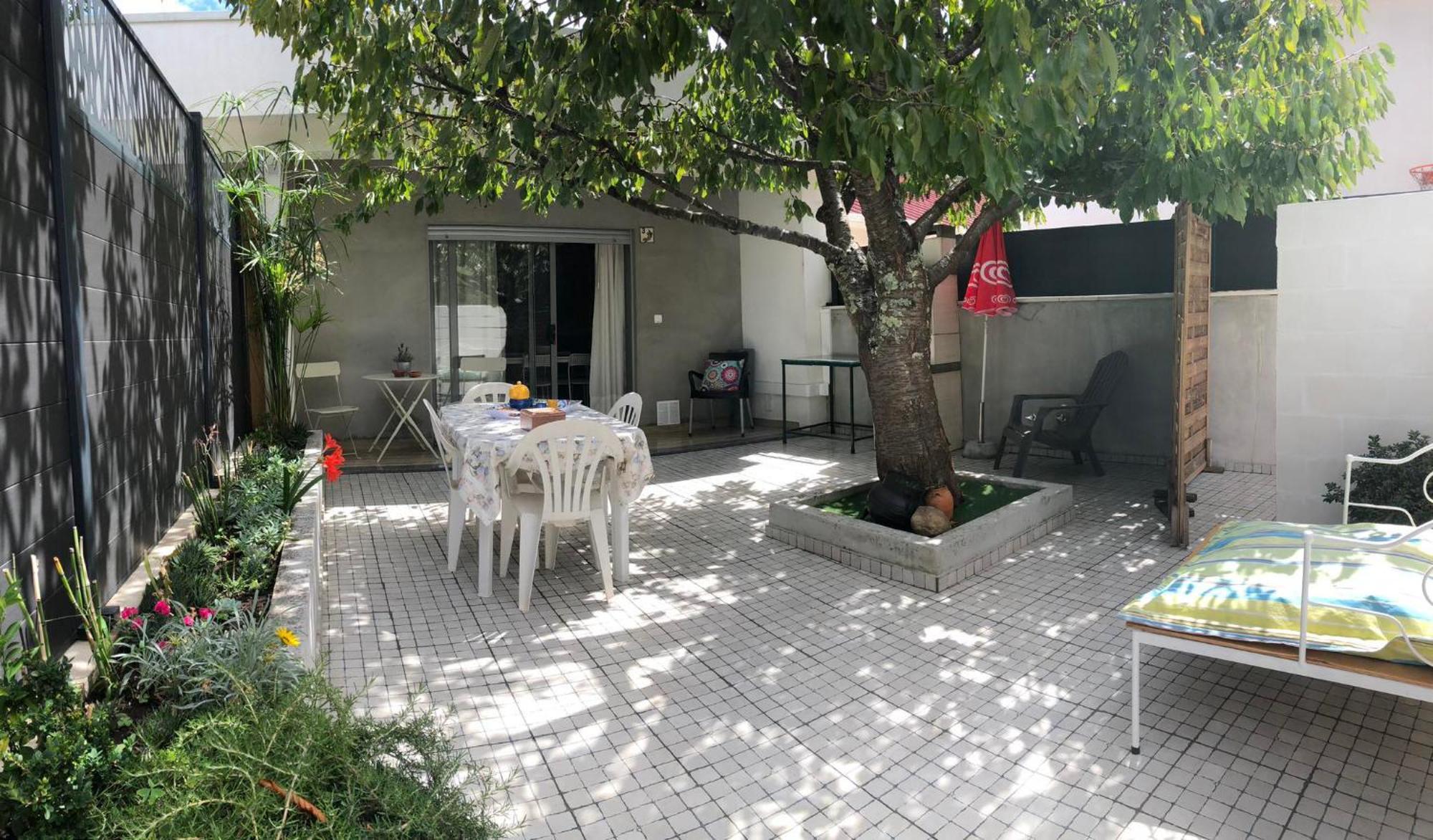 Villa Casa da Avó Olinda Góis Exterior foto