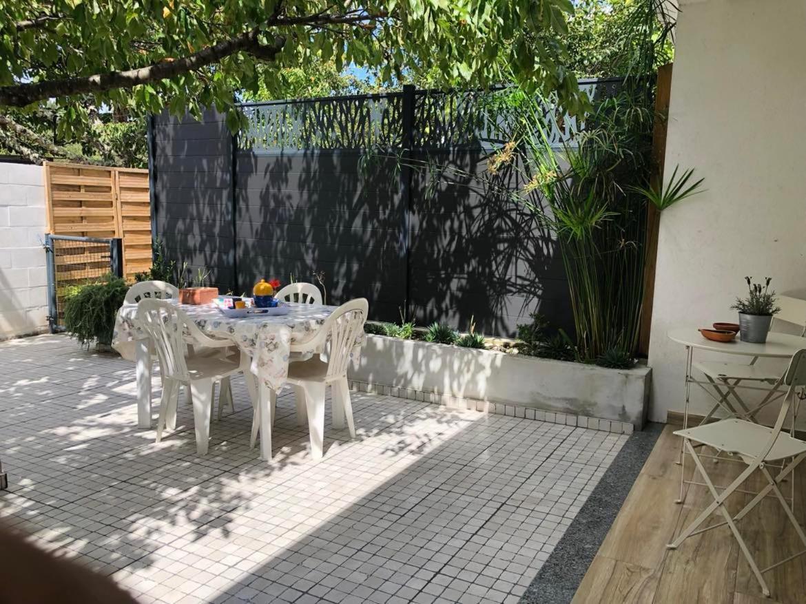 Villa Casa da Avó Olinda Góis Exterior foto